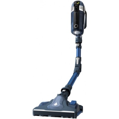 Купити Пылесос Rowenta беспроводный X-FORCE 11.60 AQUA, 320Вт, влажная уборка, конт пыль -0.9л, автон. раб. 