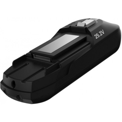 Купити Пылесос Rowenta беспроводный X-FORCE 11.60 AQUA, 320Вт, влажная уборка, конт пыль -0.9л, автон. раб. 