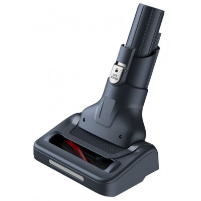 Купити Пылесос Rowenta беспроводный X-Force 8.60 Aqua, 185Вт, влажная уборка, конт пыль -0.55л, автон. раб. 