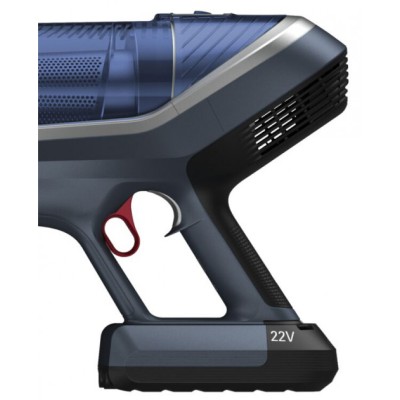 Купити Пылесос Rowenta беспроводный X-Force 8.60 Aqua, 185Вт, влажная уборка, конт пыль -0.55л, автон. раб. 