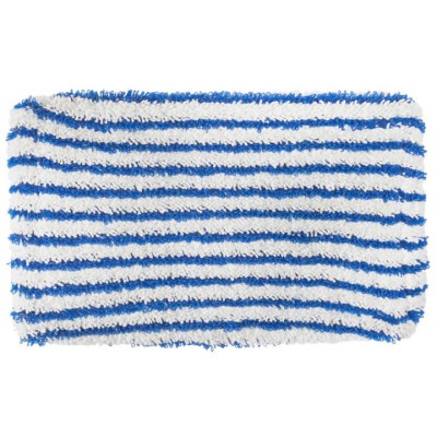 Купити Пылесос Rowenta беспроводный X-Force 8.60 Aqua, 185Вт, влажная уборка, конт пыль -0.55л, автон. раб. 