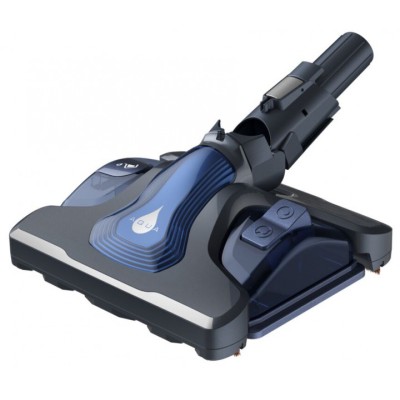 Купити Пылесос Rowenta беспроводный X-Force 8.60 Aqua, 185Вт, влажная уборка, конт пыль -0.55л, автон. раб. 