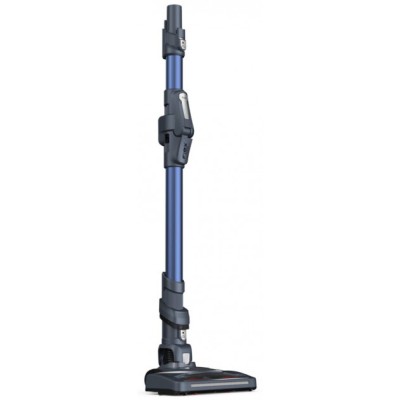 Купити Пылесос Rowenta беспроводный X-Force 8.60 Aqua, 185Вт, влажная уборка, конт пыль -0.55л, автон. раб. 