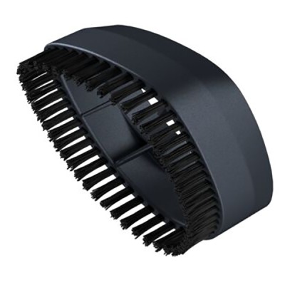 Купити Пылесос Rowenta беспроводный X-Force 8.60 Aqua, 185Вт, влажная уборка, конт пыль -0.55л, автон. раб. 