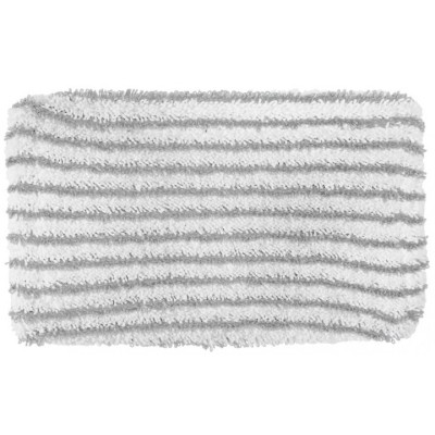 Купити Пылесос Rowenta беспроводный X-Force 8.60 Aqua, 185Вт, влажная уборка, конт пыль -0.55л, автон. раб. 