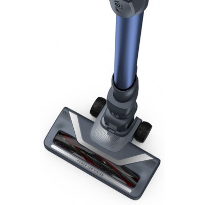 Купити Пылесос Rowenta беспроводный X-Force 8.60 Aqua, 185Вт, влажная уборка, конт пыль -0.55л, автон. раб. 