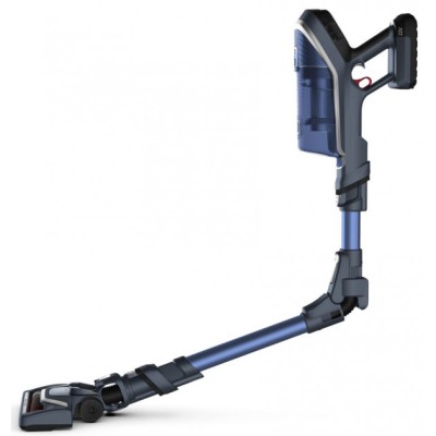 Купити Пылесос Rowenta беспроводный X-Force 8.60 Aqua, 185Вт, влажная уборка, конт пыль -0.55л, автон. раб. 