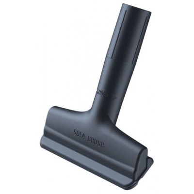 Купити Пылесос Rowenta беспроводный X-Force 8.60 Aqua, 185Вт, влажная уборка, конт пыль -0.55л, автон. раб. 