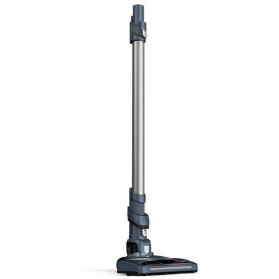 Пылесос Rowenta беспроводный X-Pert 6.60 Essential, 100Вт, конт пыль -0.55л, автон. раб. 