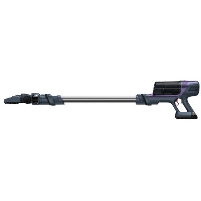Пылесос Rowenta беспроводный X-Pert 6.60 Essential, 100Вт, конт пыль -0.55л, автон. раб. 