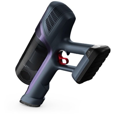 Пылесос Rowenta беспроводный X-Pert 6.60 Essential, 100Вт, конт пыль -0.55л, автон. раб. 