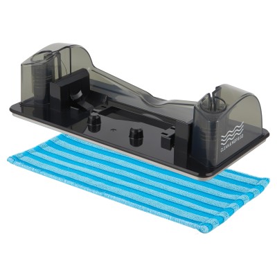 Пылесос Sencor беспроводный, 250Вт, влажная уборка, конт пыль -0.5л, автон. раб. 