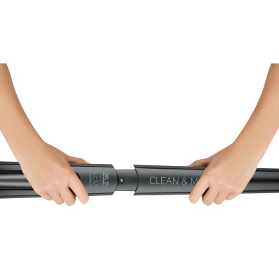 Пылесос Sencor беспроводный, 250Вт, влажная уборка, конт пыль -0.5л, автон. раб. 