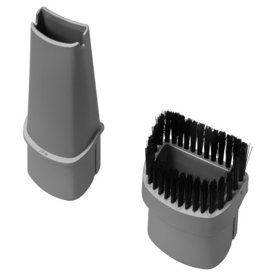 Пылесос Sencor беспроводный, 250Вт, влажная уборка, конт пыль -0.5л, автон. раб. 