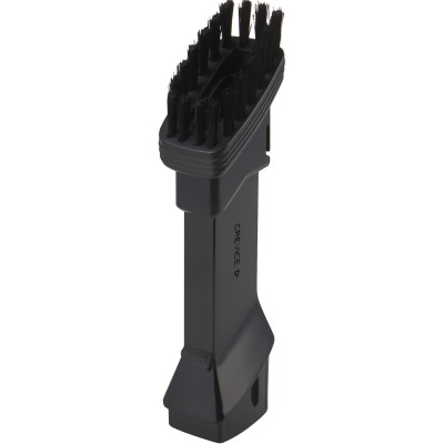 Пылесос Sencor беспроводный, влажная уборка, конт пыль -0.5л, автон. раб. 