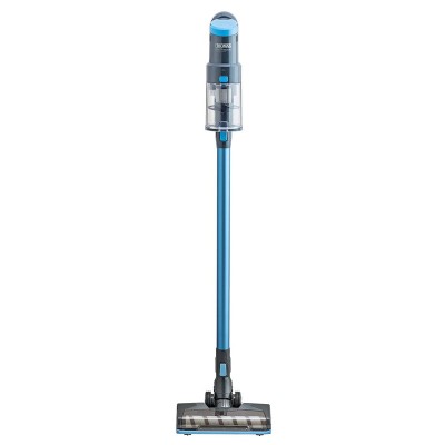 Пылесос Thomas беспроводный Quick Stick Turbo Plus, 350Вт, конт пыль -0,5л, автон. раб. 