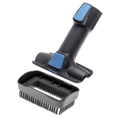 Пылесос Thomas беспроводный Quick Stick Turbo Plus, 350Вт, конт пыль -0,5л, автон. раб. 