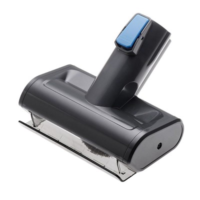 Пылесос Thomas беспроводный Quick Stick Turbo Plus, 350Вт, конт пыль -0,5л, автон. раб. 