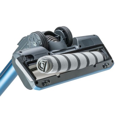 Пылесос Thomas беспроводный Quick Stick Turbo Plus, 350Вт, конт пыль -0,5л, автон. раб. 