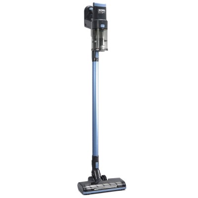 Пылесос Thomas беспроводный Quick Stick Turbo Plus, 350Вт, конт пыль -0,5л, автон. раб. 