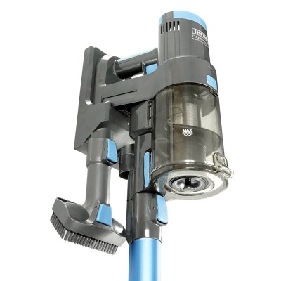 Пылесос Thomas беспроводный Quick Stick Turbo Plus, 350Вт, конт пыль -0,5л, автон. раб. 