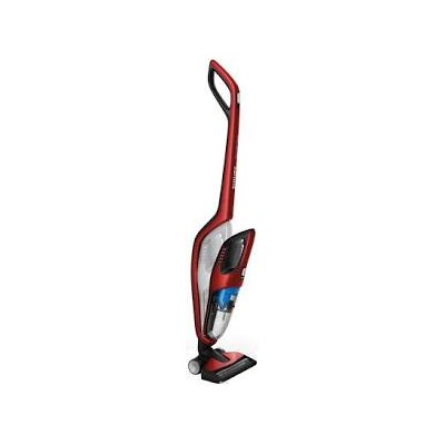 Пылесос аккумуляторный PowerPro Duo Philips FC6172/01 (FC6172/01)