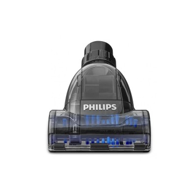 Пылесос аккумуляторный PowerPro Duo Philips FC6172/01 (FC6172/01)