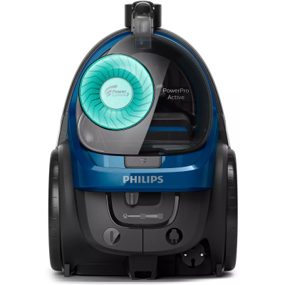 Купити Пылесос безмешковой Philips 5000 Series FC9552/09 (FC9552/09)