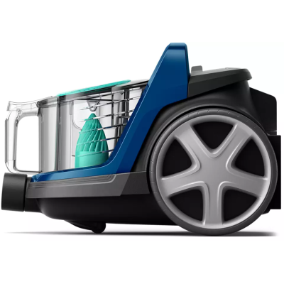 Купити Пылесос безмешковой Philips 5000 Series FC9552/09 (FC9552/09)