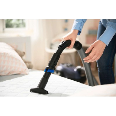 Купити Пылесос мешковый Philips Performer Silent FC8786/09 (FC8786/09)
