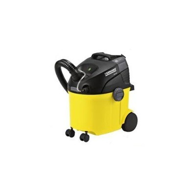 Пылесос моющий Karcher SE 5.100 (1.081-200.0)