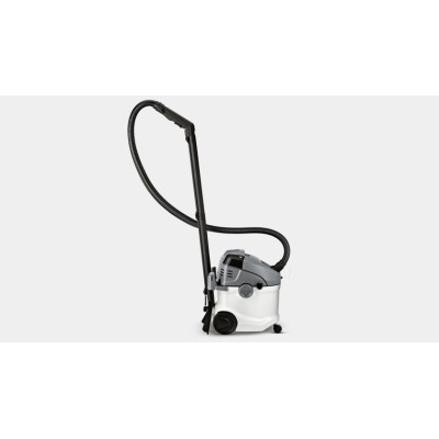 Пылесос моющий Karcher SE 6.100 (1.081-220.0)