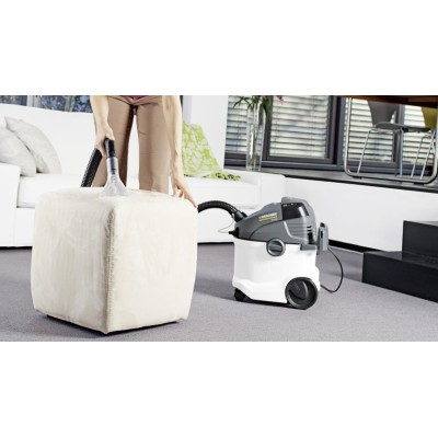 Пылесос моющий Karcher SE 6.100 (1.081-220.0)