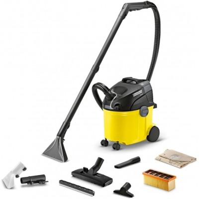 Пылесос моющий Karcher SE5.100 FI (1.081-201.0)