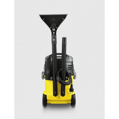 Пылесос моющий Karcher SE5.100 FI (1.081-201.0)