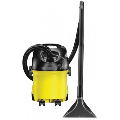 Пылесос моющий Karcher SE5.100 FI (1.081-201.0)