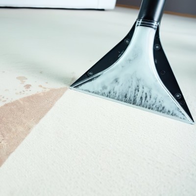 Пылесос моющий Karcher SE5.100 FI (1.081-201.0)