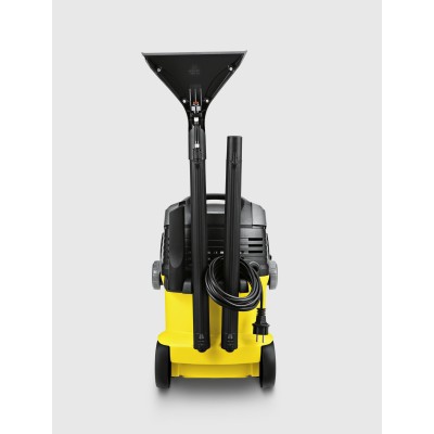 Пылесос моющий Karcher SE5.100 FI (1.081-201.0)