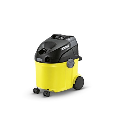 Пылесос моющий Karcher SE5.100 FI (1.081-201.0)
