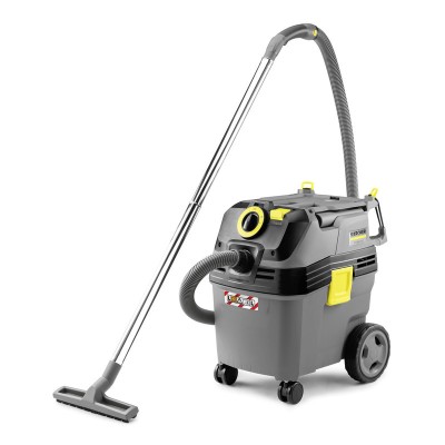 Пылесос профессиональный Karcher NT 30/1 Ap L. 