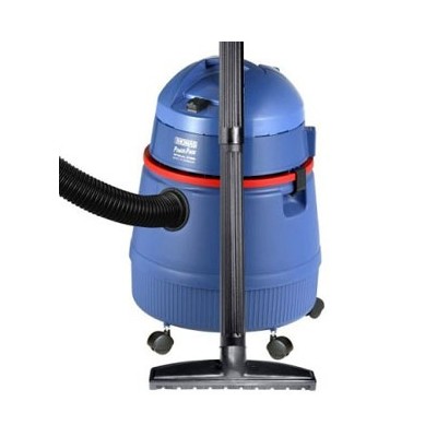Пылесос профессиональный Thomas Power Pack 1630 (786204)
