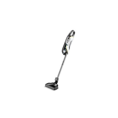 Купити Пылесос ручной Karcher VC 5 Premium (1.349-130.0)