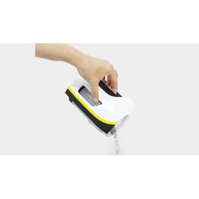 Купити Пылесос ручной Karcher VC 5 Premium (1.349-130.0)