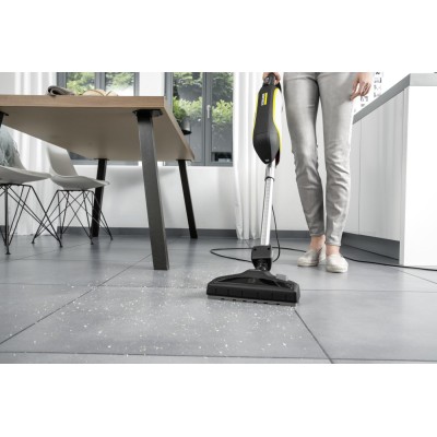 Пылесос ручной Karcher VC 5 Premium (1.349-130.0)