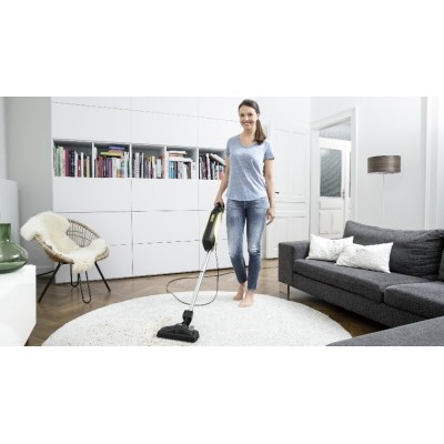 Купити Пылесос ручной Karcher VC 5 Premium (1.349-130.0)