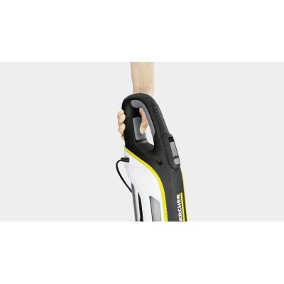 Купити Пылесос ручной Karcher VC 5 Premium (1.349-130.0)