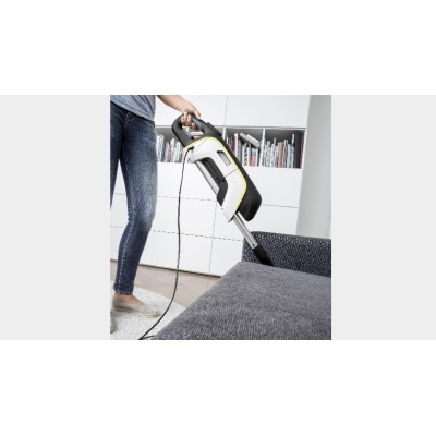 Купити Пылесос ручной Karcher VC 5 Premium (1.349-130.0)