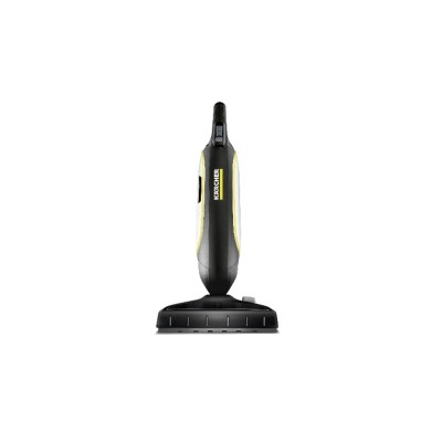 Купити Пылесос ручной Karcher VC 5 Premium (1.349-130.0)