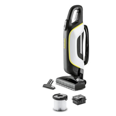 Пылесос ручной Karcher VC 5 Premium (1.349-130.0)