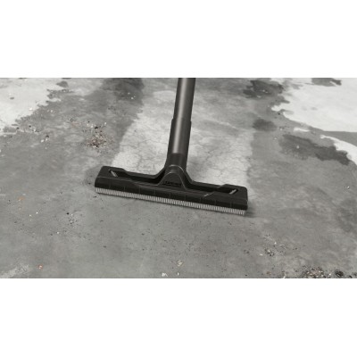 Пылесос хозяйственный Karcher WD 4 (1.348-111.0)